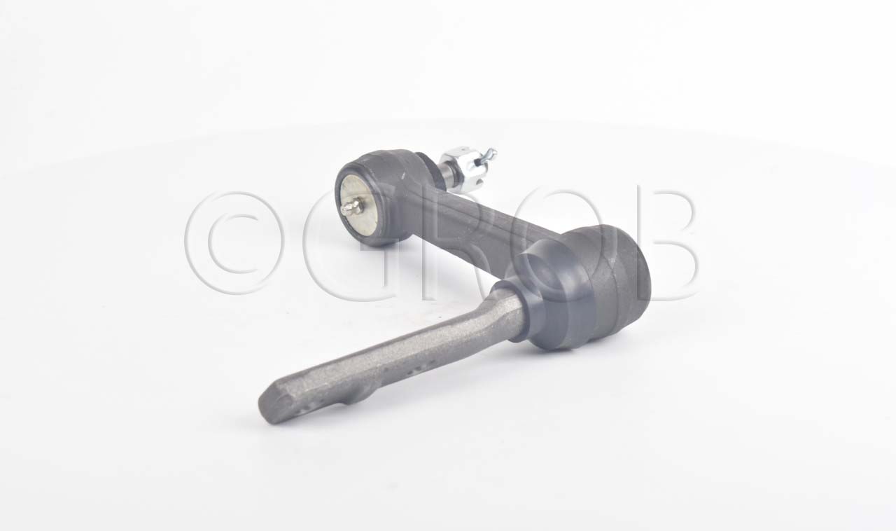 Brazo Auxiliar Der. Astro MiniVan 90-05 Safari Minivan 90-05
