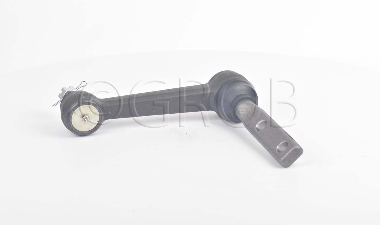 Brazo Auxiliar Der. Astro MiniVan 90-05 Safari Minivan 90-05