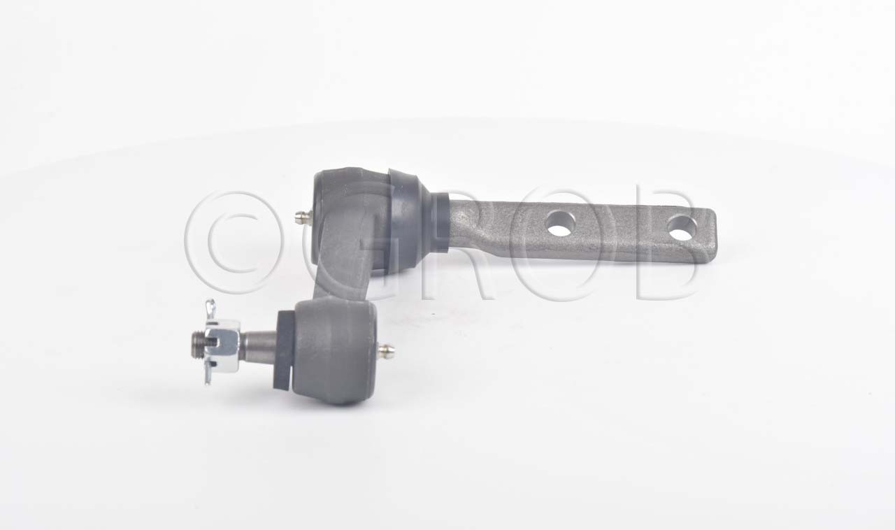 Brazo Auxiliar Der. Astro MiniVan 90-05 Safari Minivan 90-05
