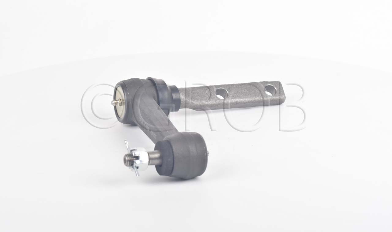 Brazo Auxiliar Der. Astro MiniVan 90-05 Safari Minivan 90-05