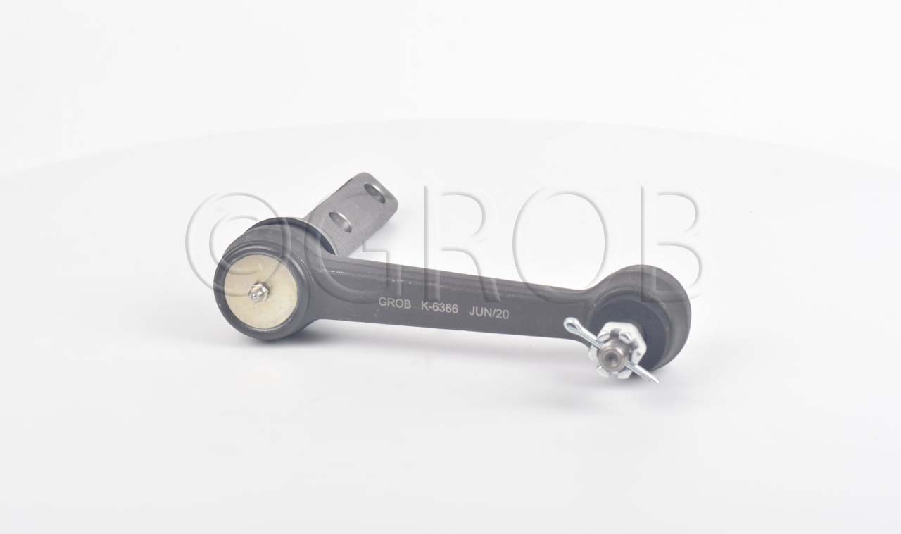 Brazo Auxiliar Der. Astro MiniVan 90-05 Safari Minivan 90-05