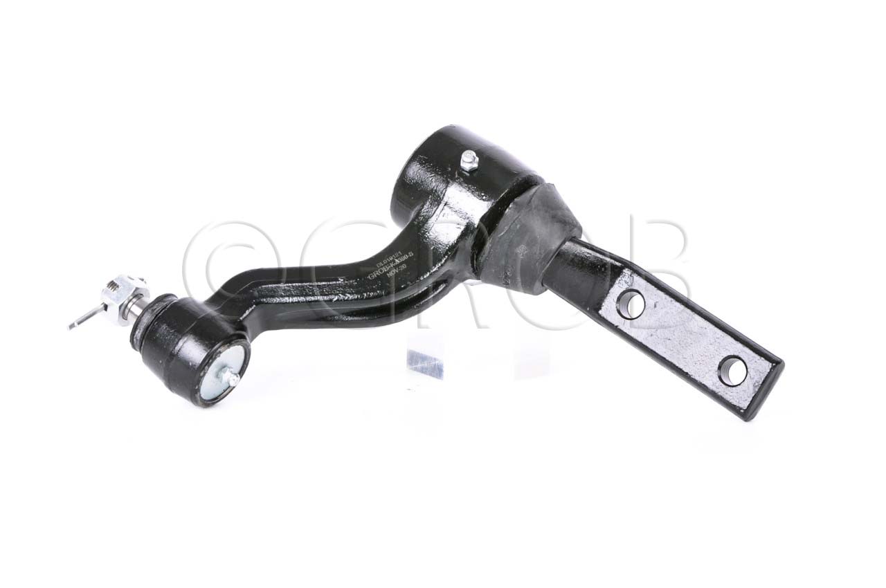 Brazo Auxiliar . Blazer K1500 4X4 88-92 C-1500 88-92 C-1500 4X4 88-92 C-2500 88-92 C-2500 4X4 88-92 C-3500 88-92 C-3500 4X4 88-92 Pick K1500 4X4 88-94 SS-400 88-92 Suburban 1500 88-92 Suburban 2500 88-92 Suburban 4X4 88-92 Tahoe 4×4 95-00