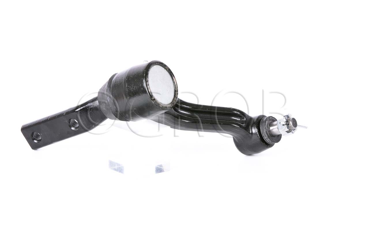 Brazo Auxiliar . Blazer K1500 4X4 88-92 C-1500 88-92 C-1500 4X4 88-92 C-2500 88-92 C-2500 4X4 88-92 C-3500 88-92 C-3500 4X4 88-92 Pick K1500 4X4 88-94 SS-400 88-92 Suburban 1500 88-92 Suburban 2500 88-92 Suburban 4X4 88-92 Tahoe 4×4 95-00