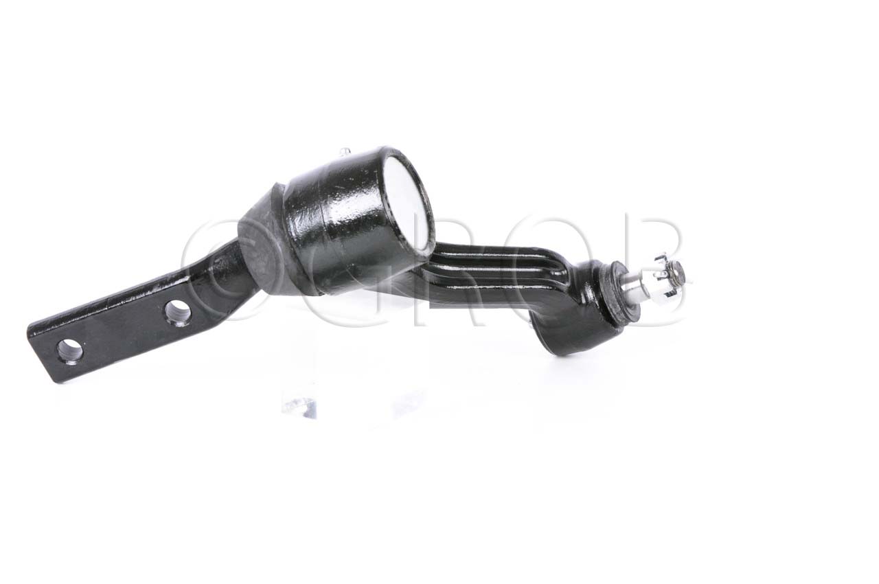 Brazo Auxiliar . Blazer K1500 4X4 88-92 C-1500 88-92 C-1500 4X4 88-92 C-2500 88-92 C-2500 4X4 88-92 C-3500 88-92 C-3500 4X4 88-92 Pick K1500 4X4 88-94 SS-400 88-92 Suburban 1500 88-92 Suburban 2500 88-92 Suburban 4X4 88-92 Tahoe 4×4 95-00