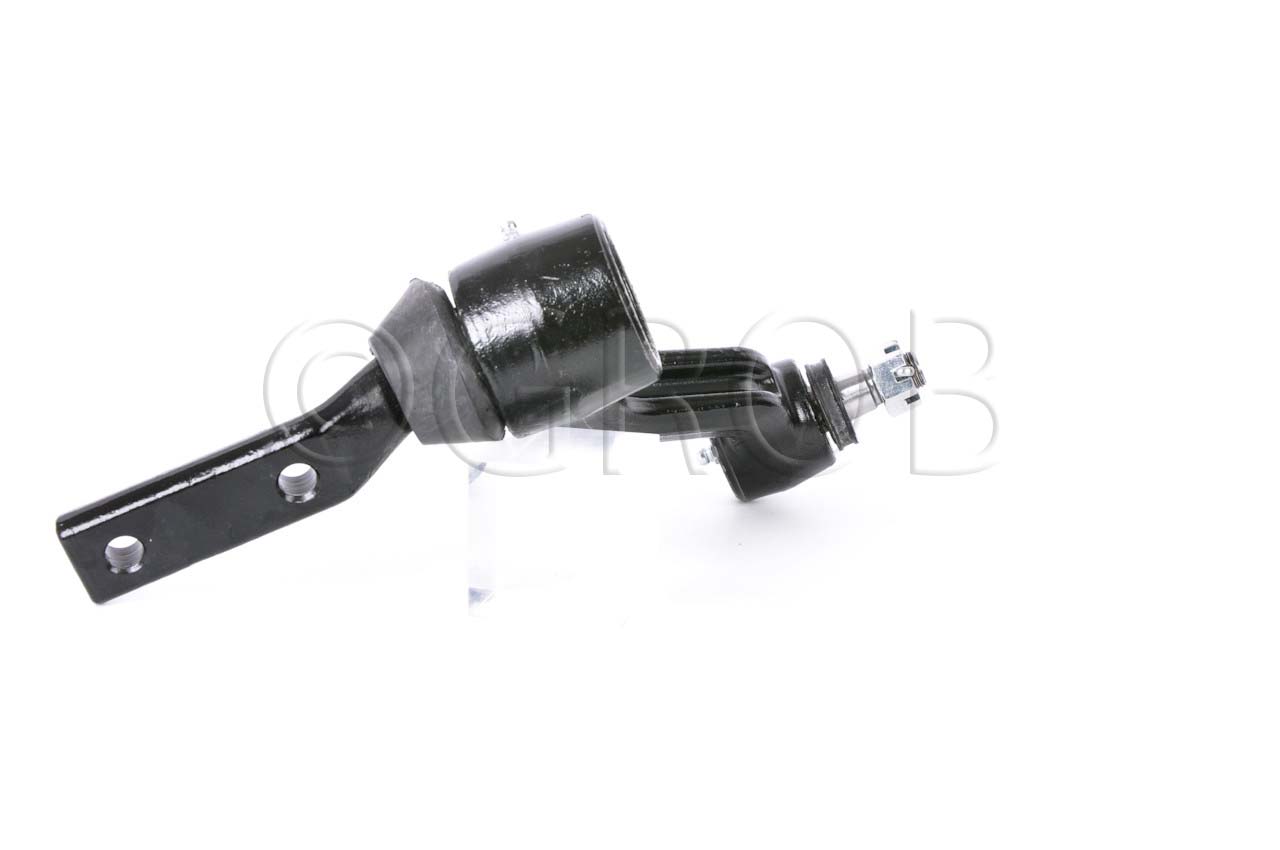 Brazo Auxiliar . Blazer K1500 4X4 88-92 C-1500 88-92 C-1500 4X4 88-92 C-2500 88-92 C-2500 4X4 88-92 C-3500 88-92 C-3500 4X4 88-92 Pick K1500 4X4 88-94 SS-400 88-92 Suburban 1500 88-92 Suburban 2500 88-92 Suburban 4X4 88-92 Tahoe 4×4 95-00