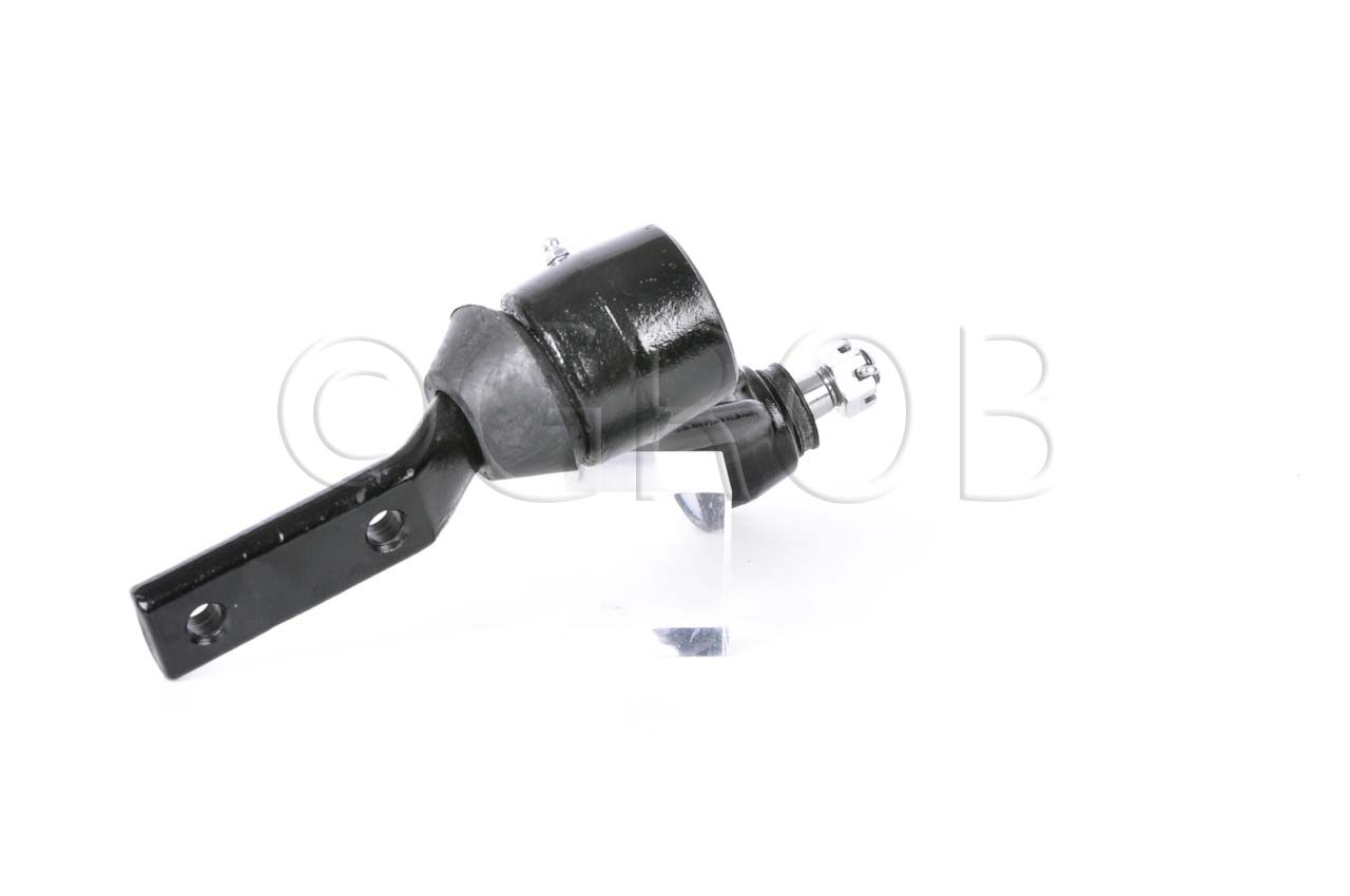 Brazo Auxiliar . Blazer K1500 4X4 88-92 C-1500 88-92 C-1500 4X4 88-92 C-2500 88-92 C-2500 4X4 88-92 C-3500 88-92 C-3500 4X4 88-92 Pick K1500 4X4 88-94 SS-400 88-92 Suburban 1500 88-92 Suburban 2500 88-92 Suburban 4X4 88-92 Tahoe 4×4 95-00