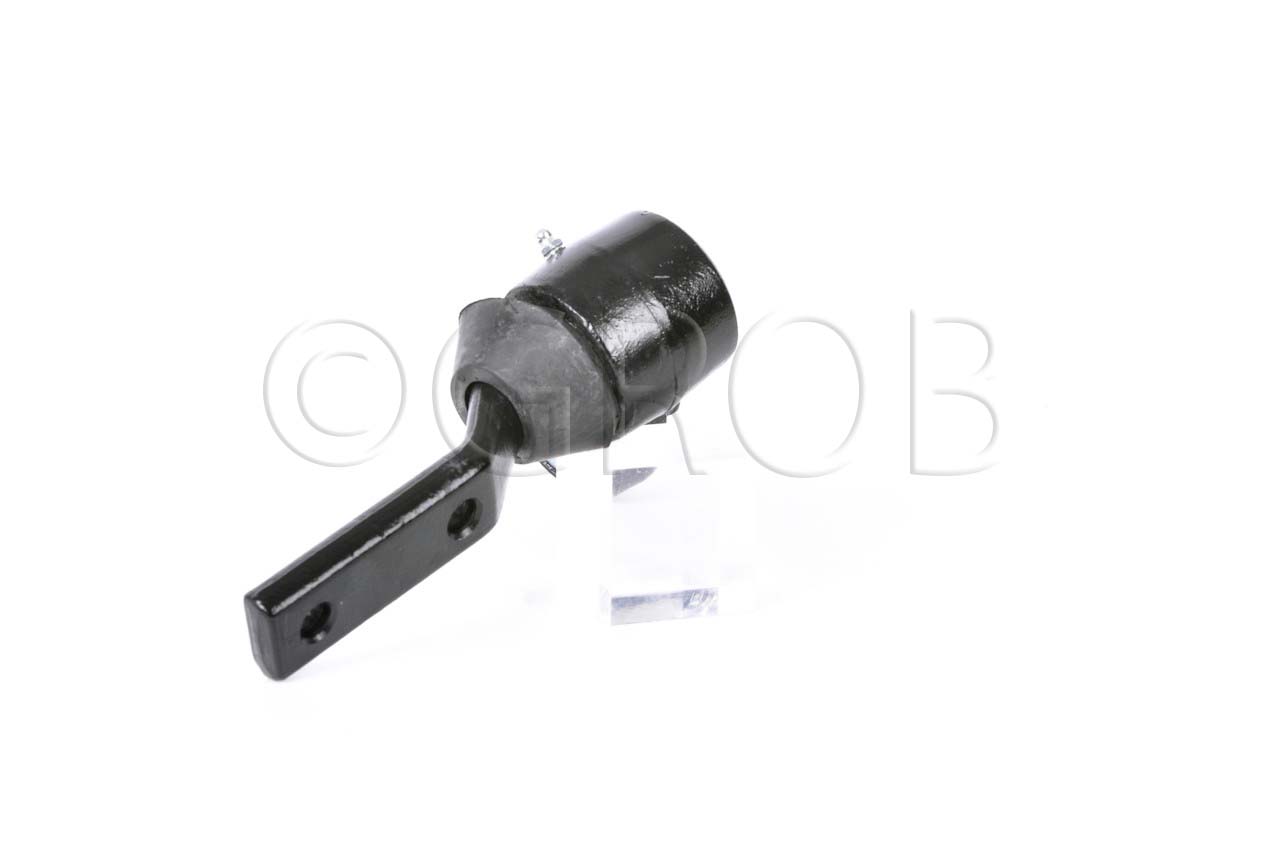 Brazo Auxiliar . Blazer K1500 4X4 88-92 C-1500 88-92 C-1500 4X4 88-92 C-2500 88-92 C-2500 4X4 88-92 C-3500 88-92 C-3500 4X4 88-92 Pick K1500 4X4 88-94 SS-400 88-92 Suburban 1500 88-92 Suburban 2500 88-92 Suburban 4X4 88-92 Tahoe 4×4 95-00