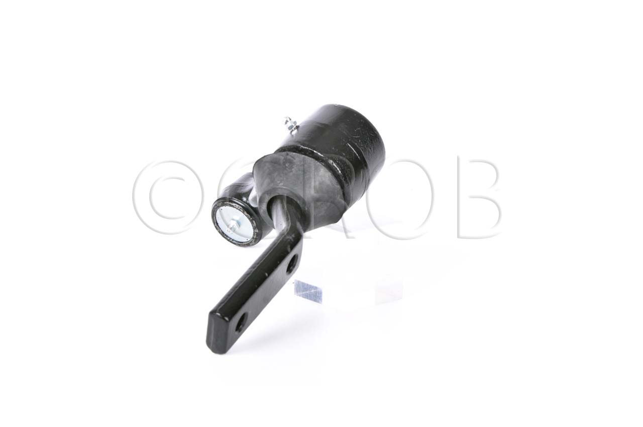 Brazo Auxiliar . Blazer K1500 4X4 88-92 C-1500 88-92 C-1500 4X4 88-92 C-2500 88-92 C-2500 4X4 88-92 C-3500 88-92 C-3500 4X4 88-92 Pick K1500 4X4 88-94 SS-400 88-92 Suburban 1500 88-92 Suburban 2500 88-92 Suburban 4X4 88-92 Tahoe 4×4 95-00