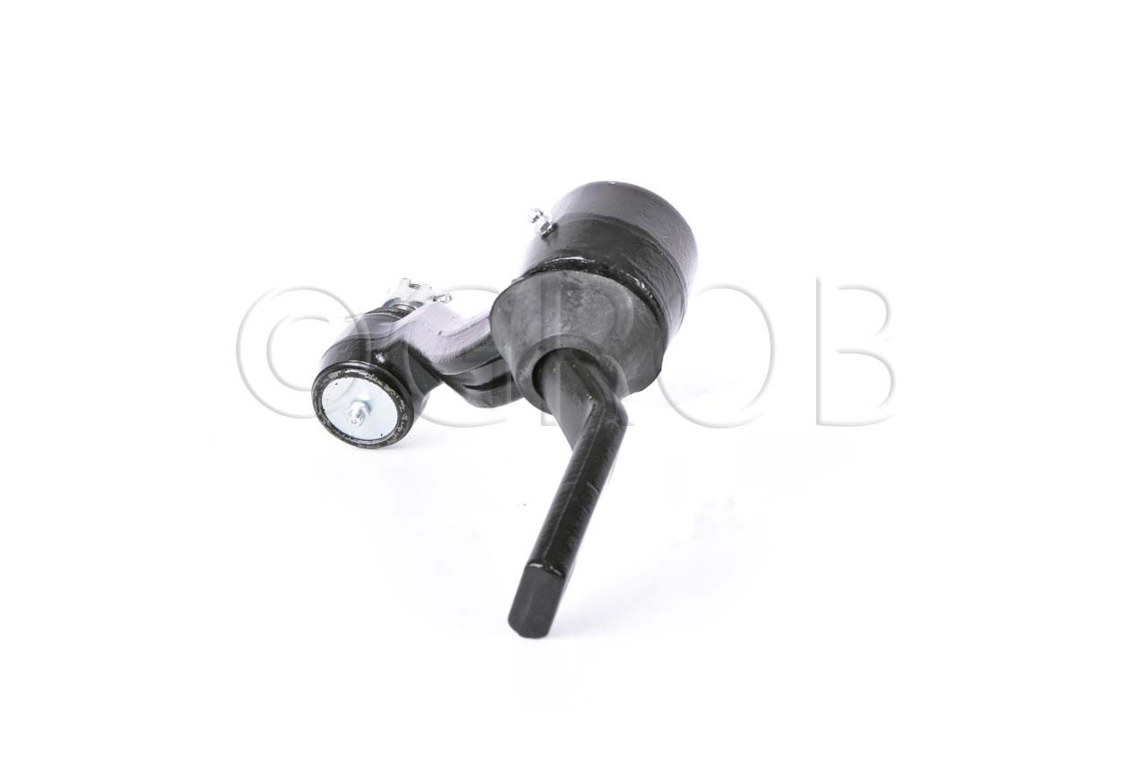 Brazo Auxiliar . Blazer K1500 4X4 88-92 C-1500 88-92 C-1500 4X4 88-92 C-2500 88-92 C-2500 4X4 88-92 C-3500 88-92 C-3500 4X4 88-92 Pick K1500 4X4 88-94 SS-400 88-92 Suburban 1500 88-92 Suburban 2500 88-92 Suburban 4X4 88-92 Tahoe 4×4 95-00