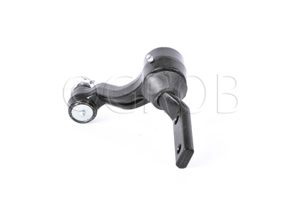 Brazo Auxiliar . Blazer K1500 4X4 88-92 C-1500 88-92 C-1500 4X4 88-92 C-2500 88-92 C-2500 4X4 88-92 C-3500 88-92 C-3500 4X4 88-92 Pick K1500 4X4 88-94 SS-400 88-92 Suburban 1500 88-92 Suburban 2500 88-92 Suburban 4X4 88-92 Tahoe 4×4 95-00
