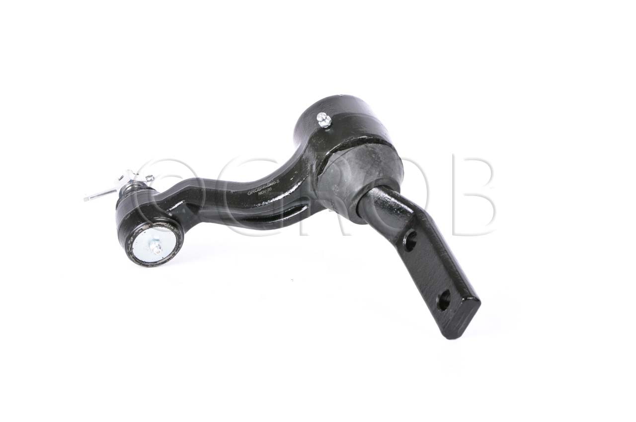 Brazo Auxiliar . Blazer K1500 4X4 88-92 C-1500 88-92 C-1500 4X4 88-92 C-2500 88-92 C-2500 4X4 88-92 C-3500 88-92 C-3500 4X4 88-92 Pick K1500 4X4 88-94 SS-400 88-92 Suburban 1500 88-92 Suburban 2500 88-92 Suburban 4X4 88-92 Tahoe 4×4 95-00