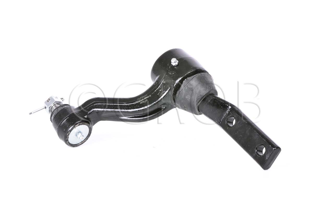 Brazo Auxiliar . Blazer K1500 4X4 88-92 C-1500 88-92 C-1500 4X4 88-92 C-2500 88-92 C-2500 4X4 88-92 C-3500 88-92 C-3500 4X4 88-92 Pick K1500 4X4 88-94 SS-400 88-92 Suburban 1500 88-92 Suburban 2500 88-92 Suburban 4X4 88-92 Tahoe 4×4 95-00