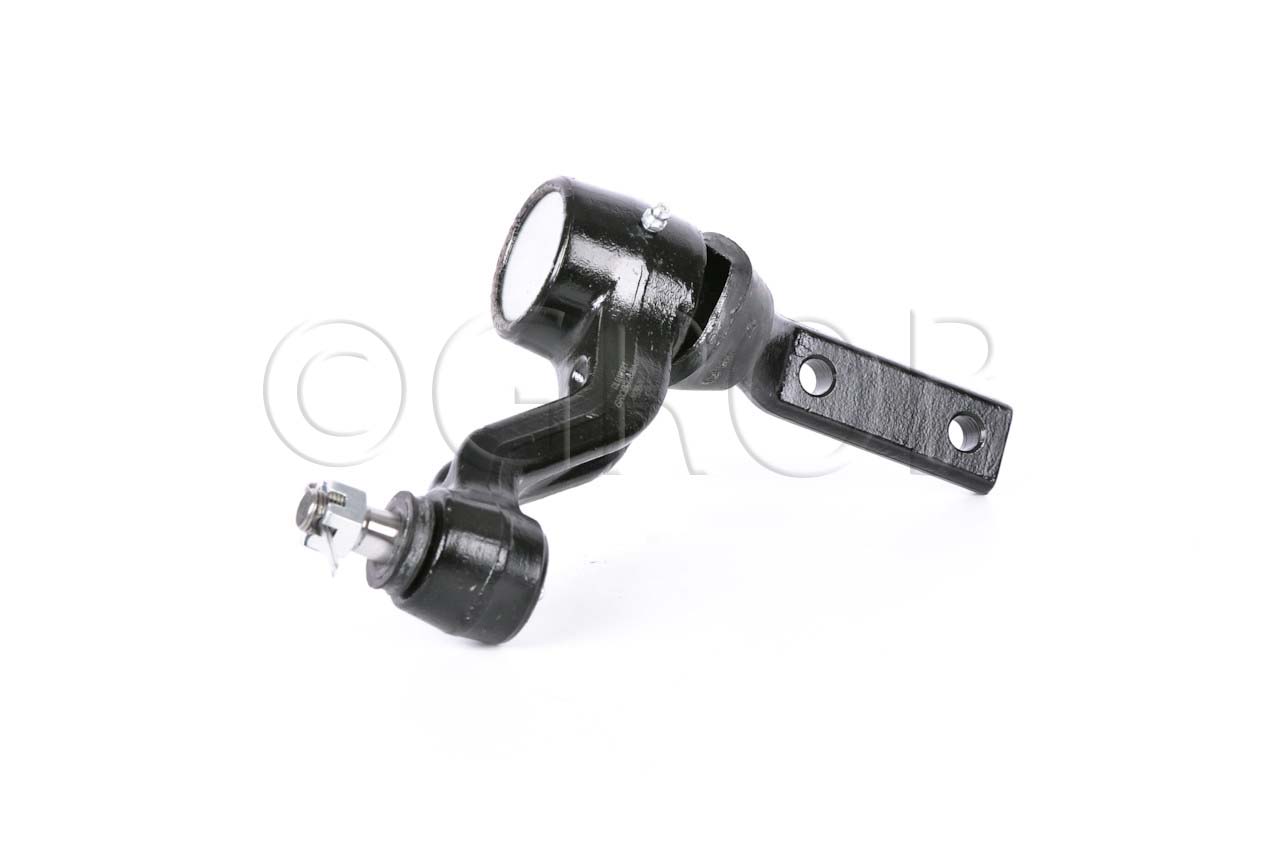 Brazo Auxiliar . Blazer K1500 4X4 88-92 C-1500 88-92 C-1500 4X4 88-92 C-2500 88-92 C-2500 4X4 88-92 C-3500 88-92 C-3500 4X4 88-92 Pick K1500 4X4 88-94 SS-400 88-92 Suburban 1500 88-92 Suburban 2500 88-92 Suburban 4X4 88-92 Tahoe 4×4 95-00