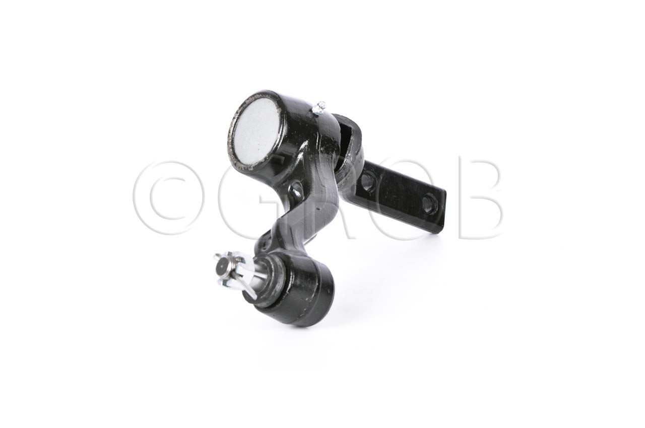 Brazo Auxiliar . Blazer K1500 4X4 88-92 C-1500 88-92 C-1500 4X4 88-92 C-2500 88-92 C-2500 4X4 88-92 C-3500 88-92 C-3500 4X4 88-92 Pick K1500 4X4 88-94 SS-400 88-92 Suburban 1500 88-92 Suburban 2500 88-92 Suburban 4X4 88-92 Tahoe 4×4 95-00
