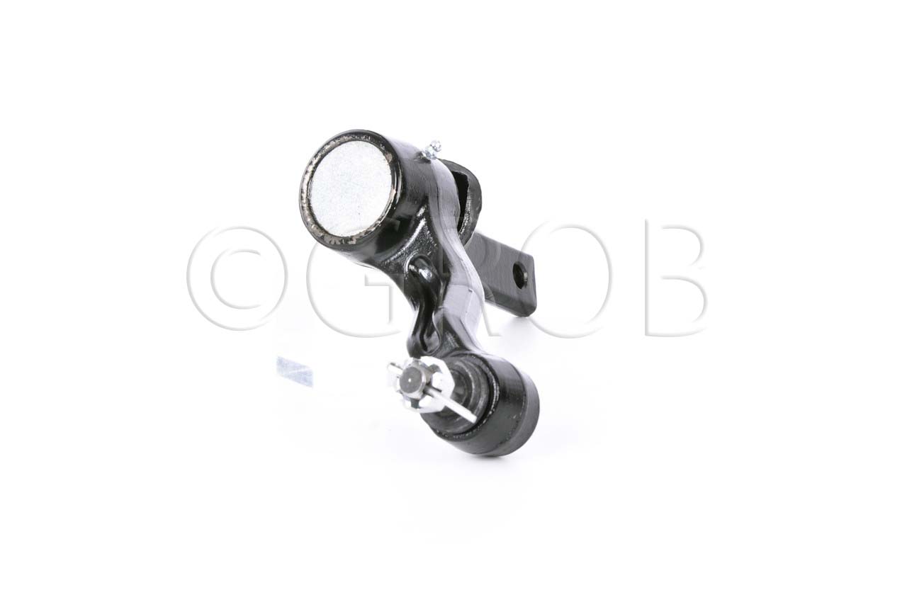 Brazo Auxiliar . Blazer K1500 4X4 88-92 C-1500 88-92 C-1500 4X4 88-92 C-2500 88-92 C-2500 4X4 88-92 C-3500 88-92 C-3500 4X4 88-92 Pick K1500 4X4 88-94 SS-400 88-92 Suburban 1500 88-92 Suburban 2500 88-92 Suburban 4X4 88-92 Tahoe 4×4 95-00