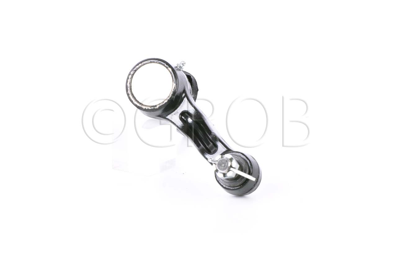 Brazo Auxiliar . Blazer K1500 4X4 88-92 C-1500 88-92 C-1500 4X4 88-92 C-2500 88-92 C-2500 4X4 88-92 C-3500 88-92 C-3500 4X4 88-92 Pick K1500 4X4 88-94 SS-400 88-92 Suburban 1500 88-92 Suburban 2500 88-92 Suburban 4X4 88-92 Tahoe 4×4 95-00