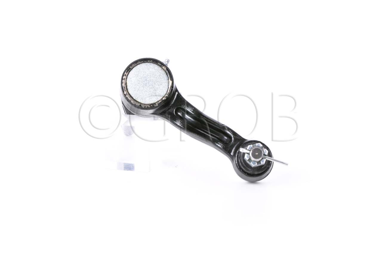 Brazo Auxiliar . Blazer K1500 4X4 88-92 C-1500 88-92 C-1500 4X4 88-92 C-2500 88-92 C-2500 4X4 88-92 C-3500 88-92 C-3500 4X4 88-92 Pick K1500 4X4 88-94 SS-400 88-92 Suburban 1500 88-92 Suburban 2500 88-92 Suburban 4X4 88-92 Tahoe 4×4 95-00