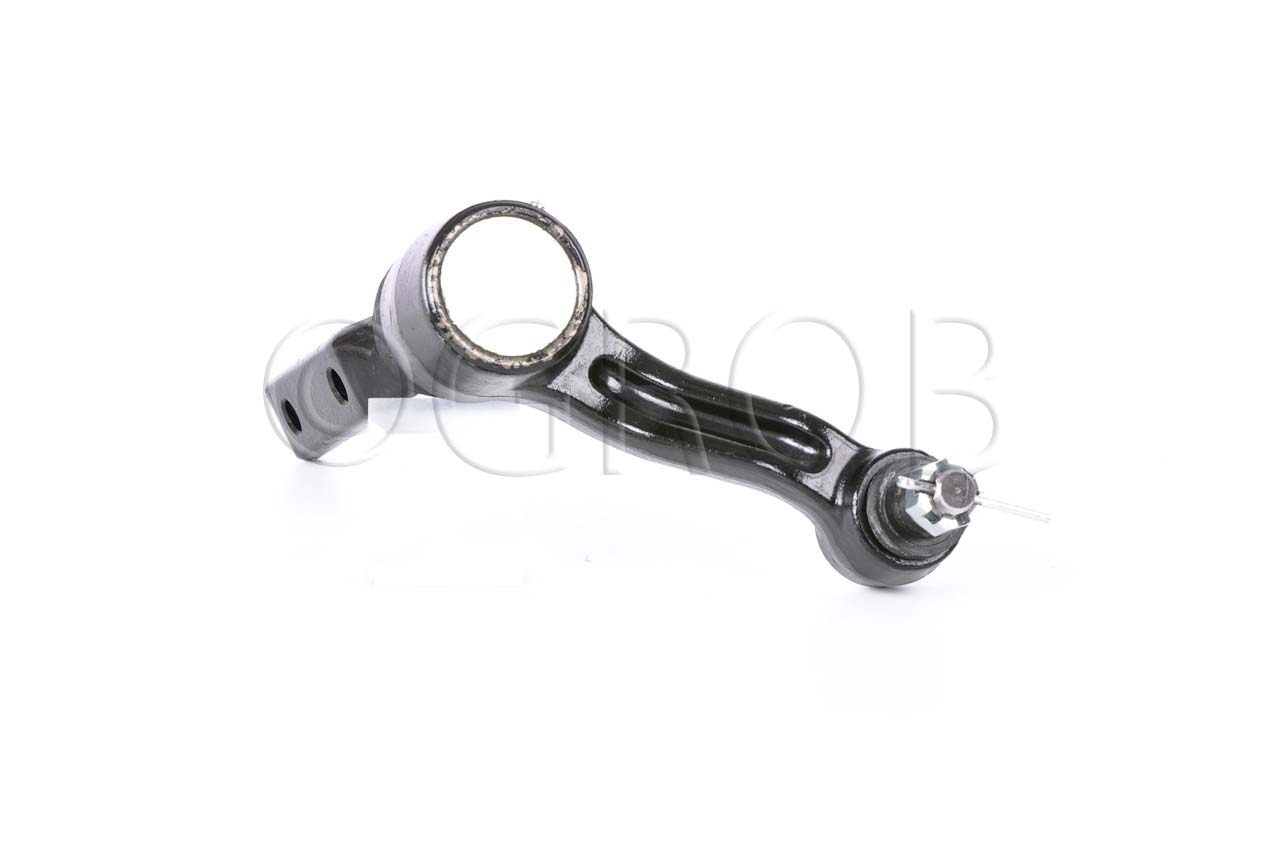 Brazo Auxiliar . Blazer K1500 4X4 88-92 C-1500 88-92 C-1500 4X4 88-92 C-2500 88-92 C-2500 4X4 88-92 C-3500 88-92 C-3500 4X4 88-92 Pick K1500 4X4 88-94 SS-400 88-92 Suburban 1500 88-92 Suburban 2500 88-92 Suburban 4X4 88-92 Tahoe 4×4 95-00