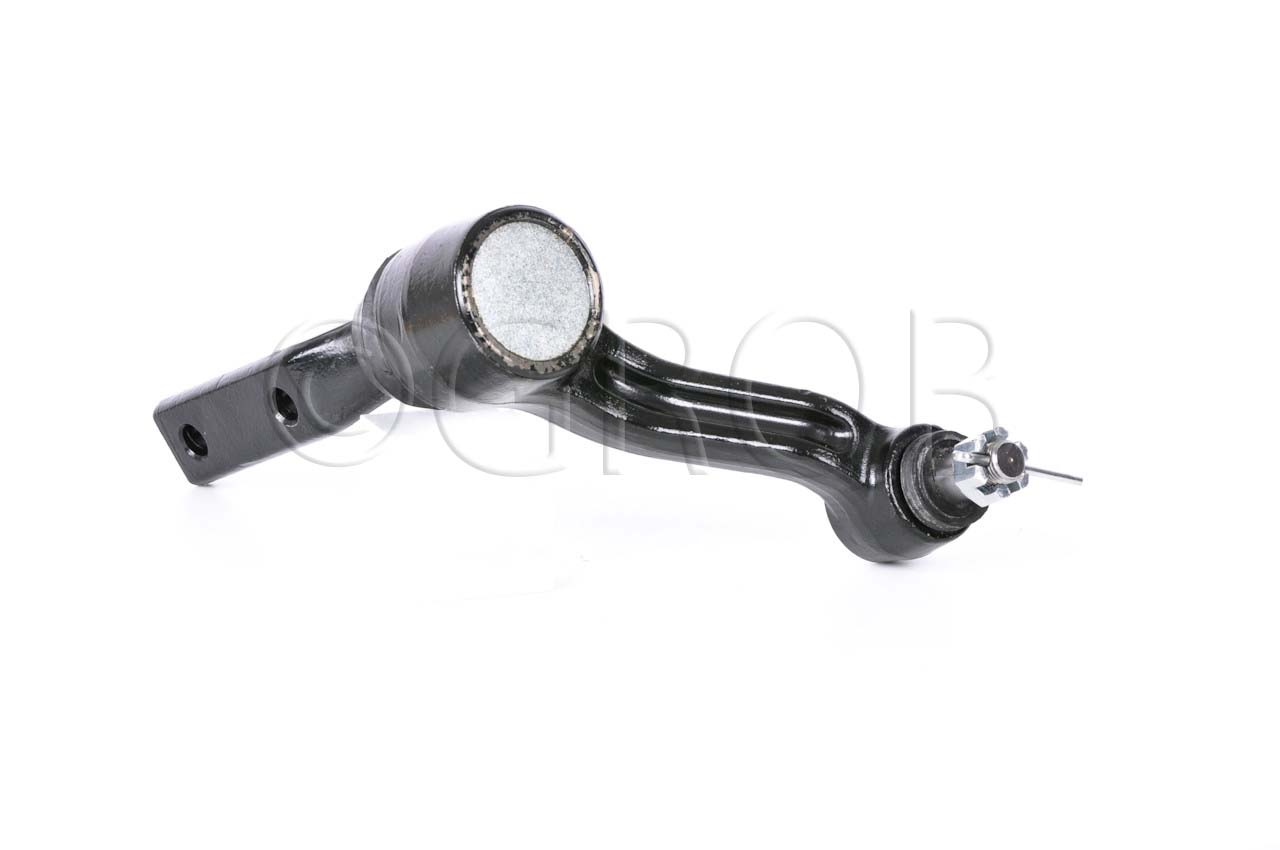 Brazo Auxiliar . Blazer K1500 4X4 88-92 C-1500 88-92 C-1500 4X4 88-92 C-2500 88-92 C-2500 4X4 88-92 C-3500 88-92 C-3500 4X4 88-92 Pick K1500 4X4 88-94 SS-400 88-92 Suburban 1500 88-92 Suburban 2500 88-92 Suburban 4X4 88-92 Tahoe 4×4 95-00
