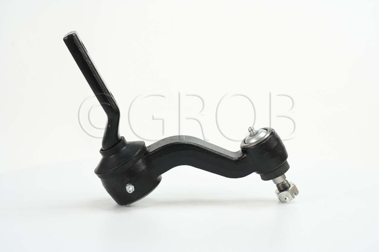 Brazo Auxiliar . Blazer K1500 4X4 88-92 C-1500 88-92 C-1500 4X4 88-92 C-2500 88-92 C-2500 4X4 88-92 C-3500 88-92 C-3500 4X4 88-92 Pick K1500 4X4 88-94 SS-400 88-92 Suburban 1500 88-92 Suburban 2500 88-92 Suburban 4X4 88-92 Tahoe 4×4 95-00