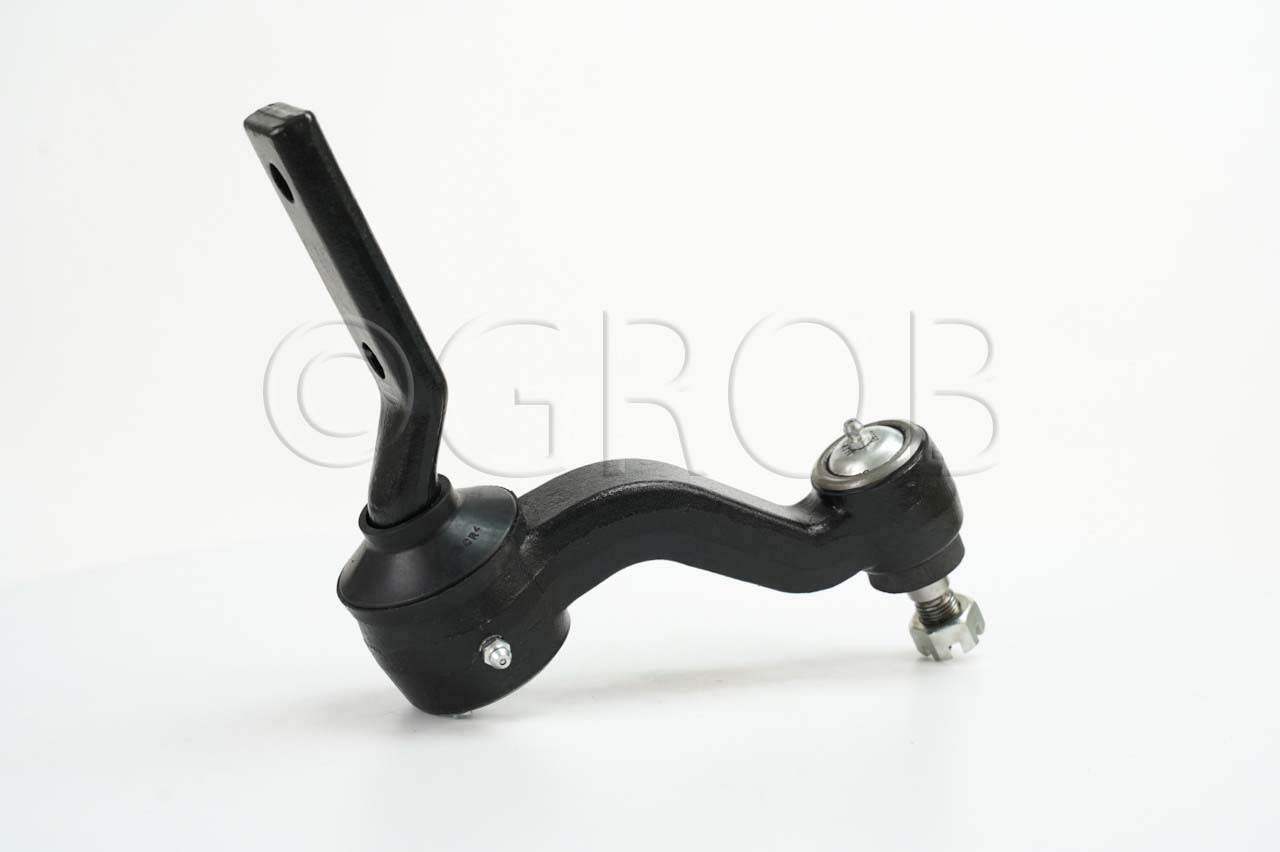 Brazo Auxiliar . Blazer K1500 4X4 88-92 C-1500 88-92 C-1500 4X4 88-92 C-2500 88-92 C-2500 4X4 88-92 C-3500 88-92 C-3500 4X4 88-92 Pick K1500 4X4 88-94 SS-400 88-92 Suburban 1500 88-92 Suburban 2500 88-92 Suburban 4X4 88-92 Tahoe 4×4 95-00