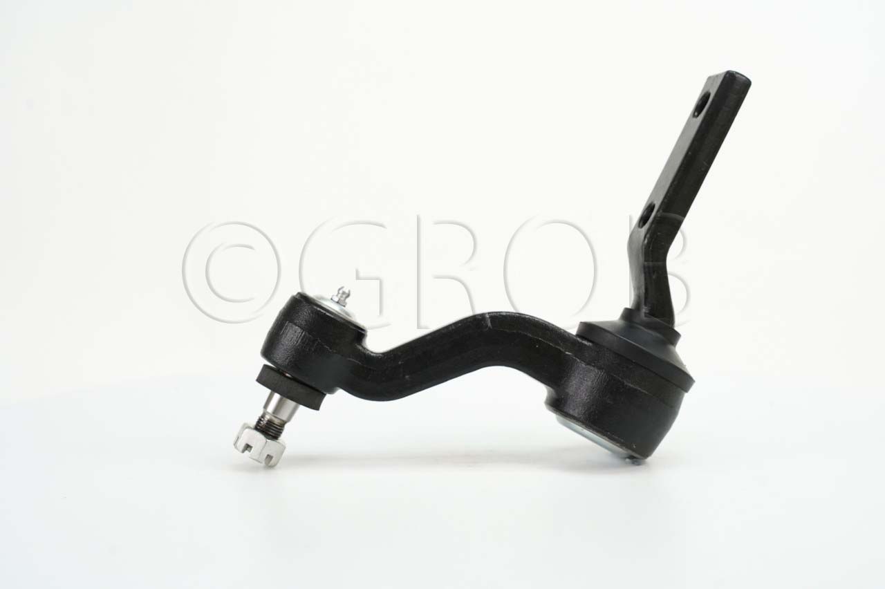 Brazo Auxiliar . Blazer K1500 4X4 88-92 C-1500 88-92 C-1500 4X4 88-92 C-2500 88-92 C-2500 4X4 88-92 C-3500 88-92 C-3500 4X4 88-92 Pick K1500 4X4 88-94 SS-400 88-92 Suburban 1500 88-92 Suburban 2500 88-92 Suburban 4X4 88-92 Tahoe 4×4 95-00