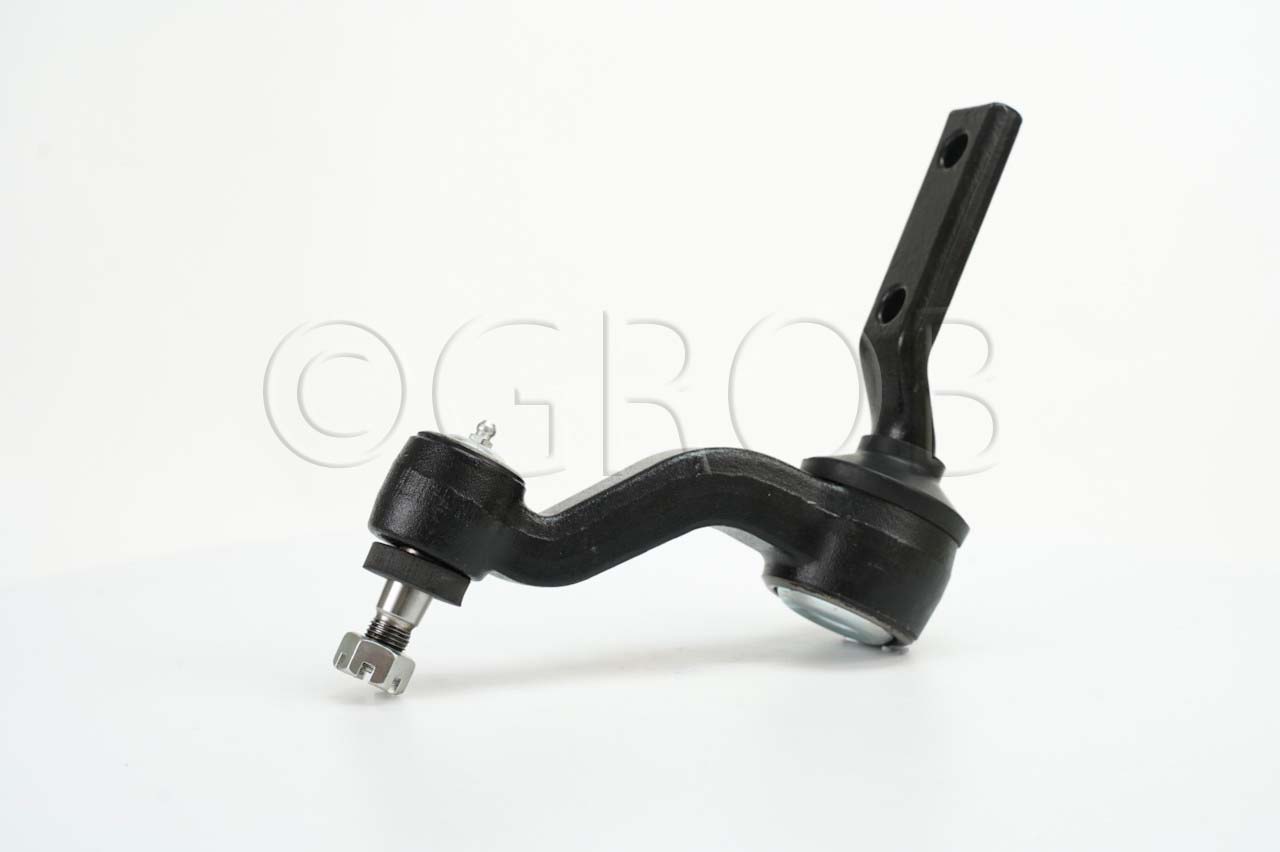 Brazo Auxiliar . Blazer K1500 4X4 88-92 C-1500 88-92 C-1500 4X4 88-92 C-2500 88-92 C-2500 4X4 88-92 C-3500 88-92 C-3500 4X4 88-92 Pick K1500 4X4 88-94 SS-400 88-92 Suburban 1500 88-92 Suburban 2500 88-92 Suburban 4X4 88-92 Tahoe 4×4 95-00