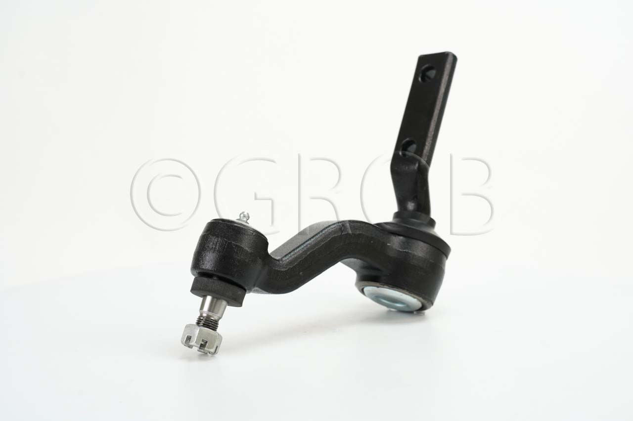 Brazo Auxiliar . Blazer K1500 4X4 88-92 C-1500 88-92 C-1500 4X4 88-92 C-2500 88-92 C-2500 4X4 88-92 C-3500 88-92 C-3500 4X4 88-92 Pick K1500 4X4 88-94 SS-400 88-92 Suburban 1500 88-92 Suburban 2500 88-92 Suburban 4X4 88-92 Tahoe 4×4 95-00