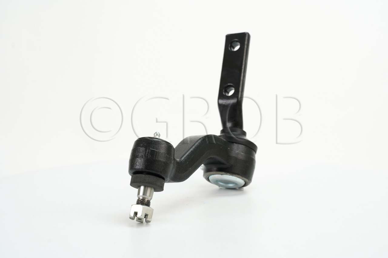 Brazo Auxiliar . Blazer K1500 4X4 88-92 C-1500 88-92 C-1500 4X4 88-92 C-2500 88-92 C-2500 4X4 88-92 C-3500 88-92 C-3500 4X4 88-92 Pick K1500 4X4 88-94 SS-400 88-92 Suburban 1500 88-92 Suburban 2500 88-92 Suburban 4X4 88-92 Tahoe 4×4 95-00