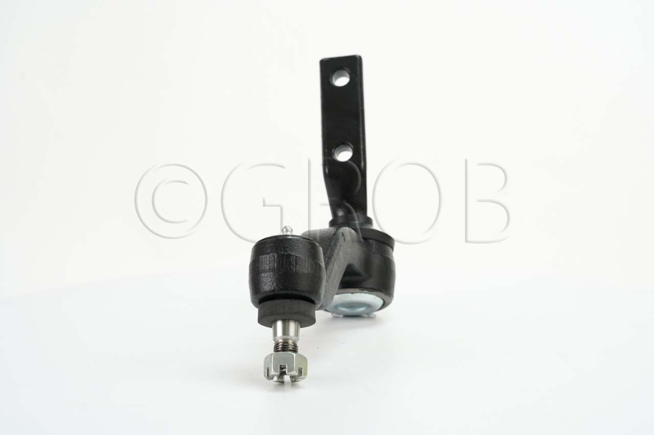 Brazo Auxiliar . Blazer K1500 4X4 88-92 C-1500 88-92 C-1500 4X4 88-92 C-2500 88-92 C-2500 4X4 88-92 C-3500 88-92 C-3500 4X4 88-92 Pick K1500 4X4 88-94 SS-400 88-92 Suburban 1500 88-92 Suburban 2500 88-92 Suburban 4X4 88-92 Tahoe 4×4 95-00