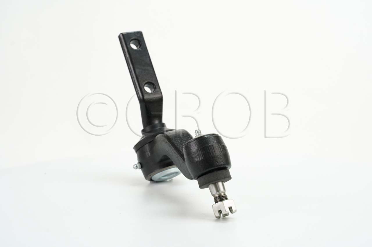 Brazo Auxiliar . Blazer K1500 4X4 88-92 C-1500 88-92 C-1500 4X4 88-92 C-2500 88-92 C-2500 4X4 88-92 C-3500 88-92 C-3500 4X4 88-92 Pick K1500 4X4 88-94 SS-400 88-92 Suburban 1500 88-92 Suburban 2500 88-92 Suburban 4X4 88-92 Tahoe 4×4 95-00