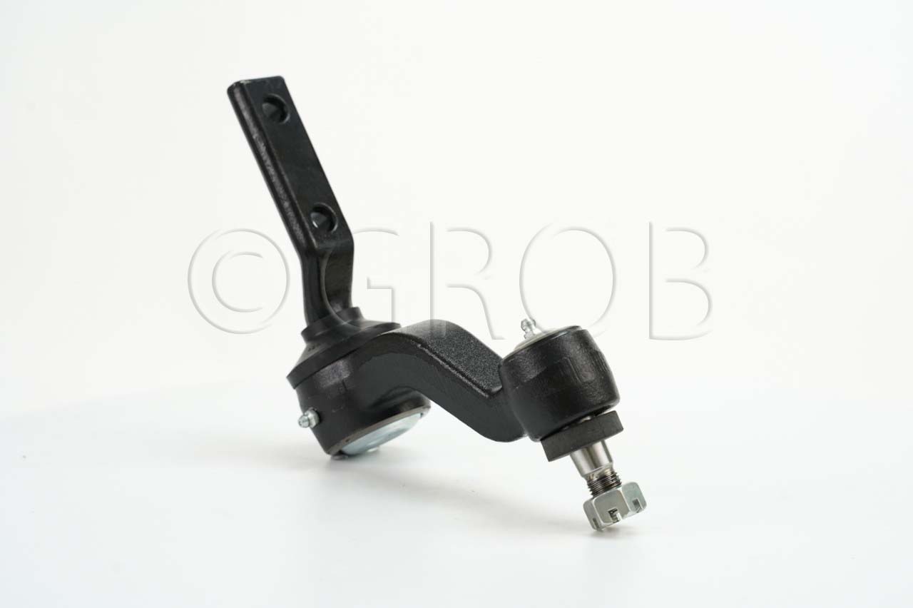 Brazo Auxiliar . Blazer K1500 4X4 88-92 C-1500 88-92 C-1500 4X4 88-92 C-2500 88-92 C-2500 4X4 88-92 C-3500 88-92 C-3500 4X4 88-92 Pick K1500 4X4 88-94 SS-400 88-92 Suburban 1500 88-92 Suburban 2500 88-92 Suburban 4X4 88-92 Tahoe 4×4 95-00