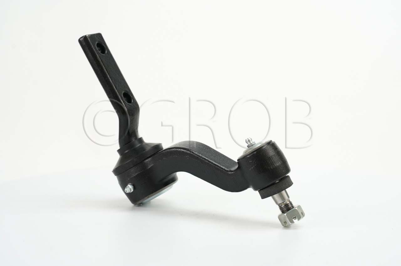 Brazo Auxiliar . Blazer K1500 4X4 88-92 C-1500 88-92 C-1500 4X4 88-92 C-2500 88-92 C-2500 4X4 88-92 C-3500 88-92 C-3500 4X4 88-92 Pick K1500 4X4 88-94 SS-400 88-92 Suburban 1500 88-92 Suburban 2500 88-92 Suburban 4X4 88-92 Tahoe 4×4 95-00