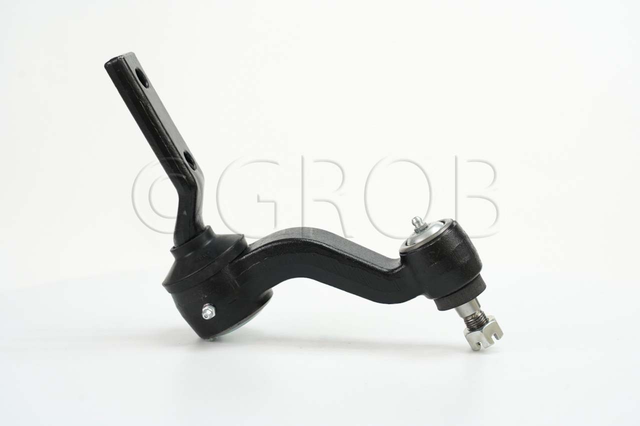 Brazo Auxiliar . Blazer K1500 4X4 88-92 C-1500 88-92 C-1500 4X4 88-92 C-2500 88-92 C-2500 4X4 88-92 C-3500 88-92 C-3500 4X4 88-92 Pick K1500 4X4 88-94 SS-400 88-92 Suburban 1500 88-92 Suburban 2500 88-92 Suburban 4X4 88-92 Tahoe 4×4 95-00