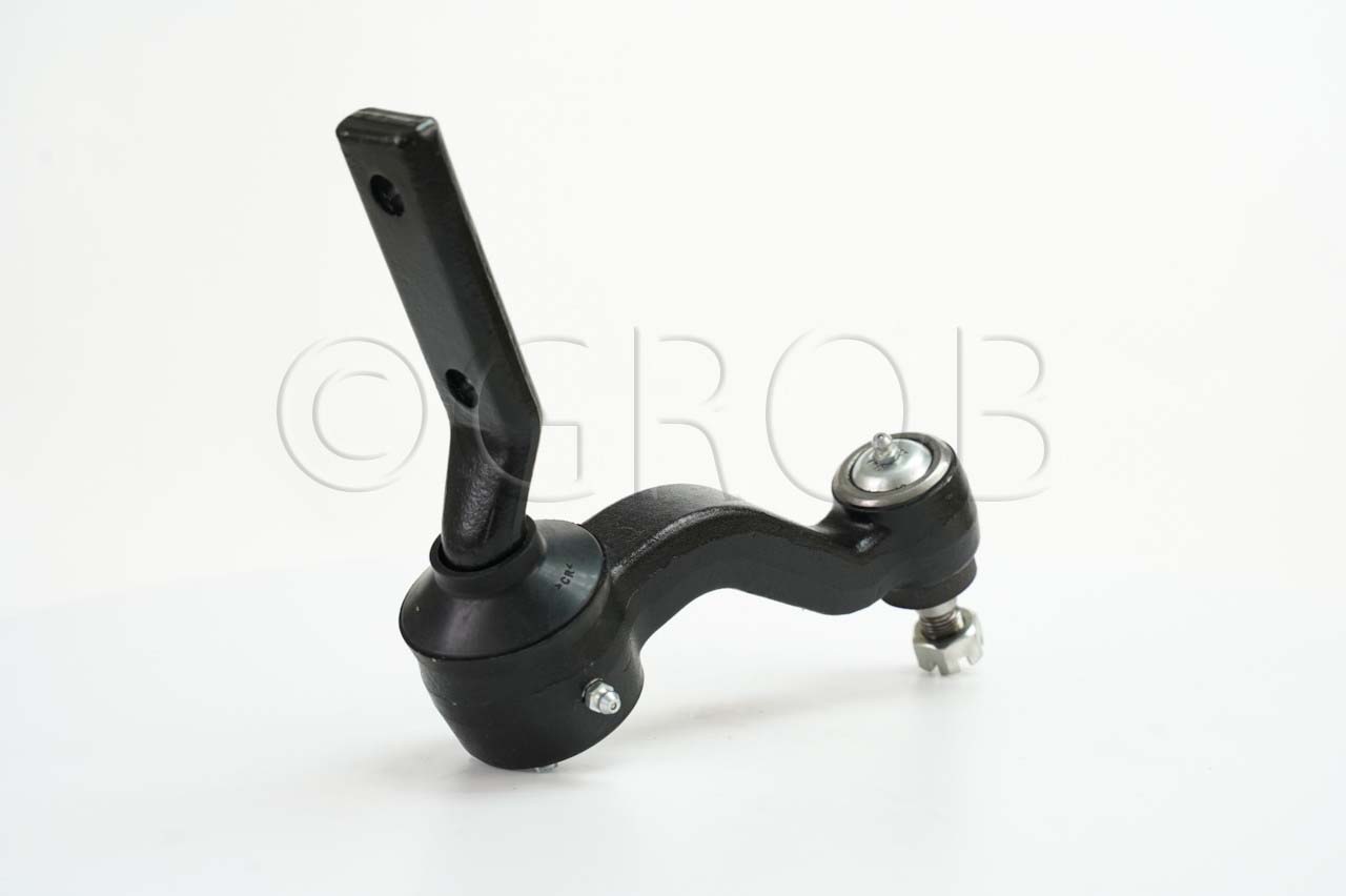 Brazo Auxiliar . Blazer K1500 4X4 88-92 C-1500 88-92 C-1500 4X4 88-92 C-2500 88-92 C-2500 4X4 88-92 C-3500 88-92 C-3500 4X4 88-92 Pick K1500 4X4 88-94 SS-400 88-92 Suburban 1500 88-92 Suburban 2500 88-92 Suburban 4X4 88-92 Tahoe 4×4 95-00