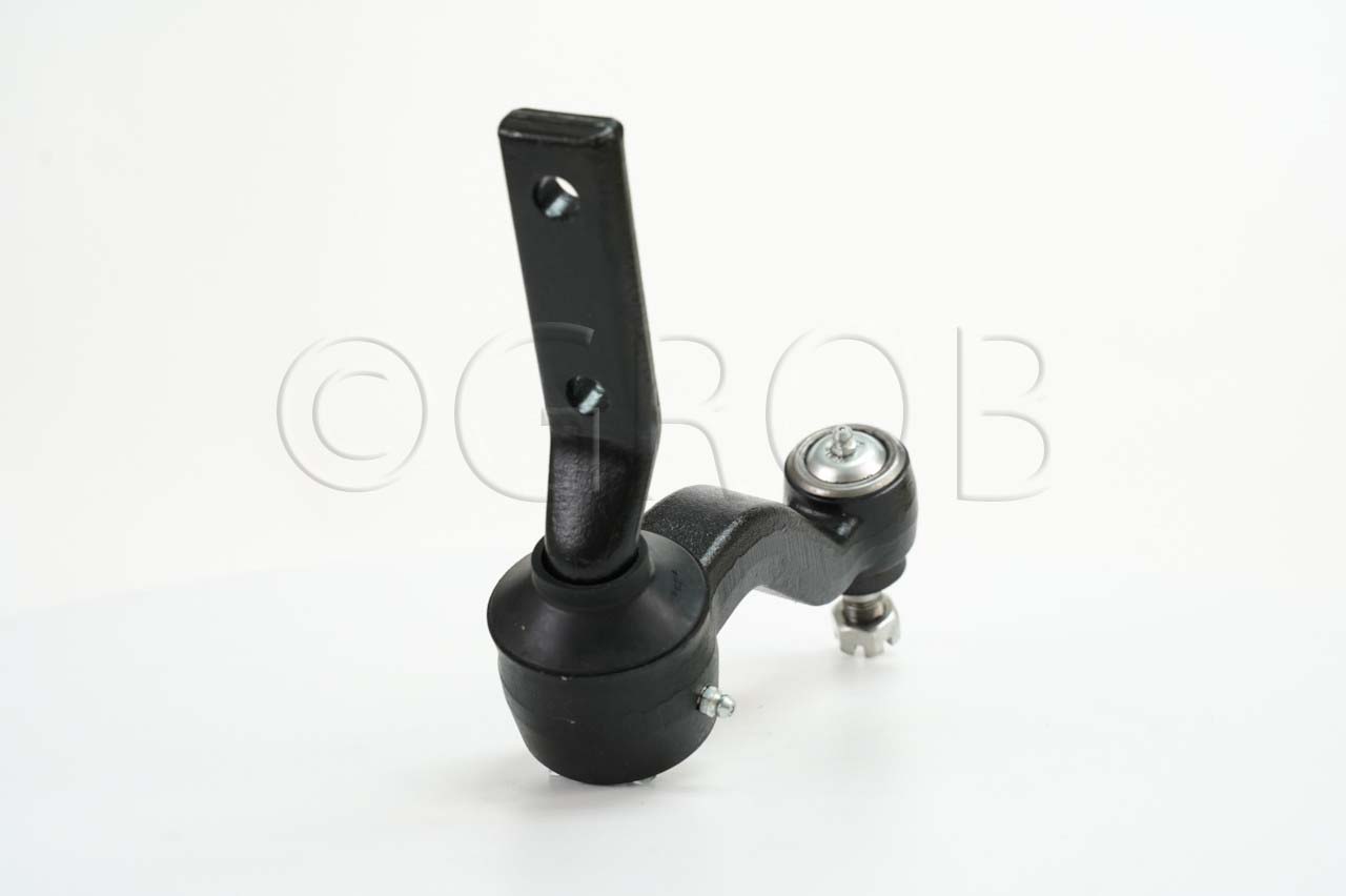 Brazo Auxiliar . Blazer K1500 4X4 88-92 C-1500 88-92 C-1500 4X4 88-92 C-2500 88-92 C-2500 4X4 88-92 C-3500 88-92 C-3500 4X4 88-92 Pick K1500 4X4 88-94 SS-400 88-92 Suburban 1500 88-92 Suburban 2500 88-92 Suburban 4X4 88-92 Tahoe 4×4 95-00