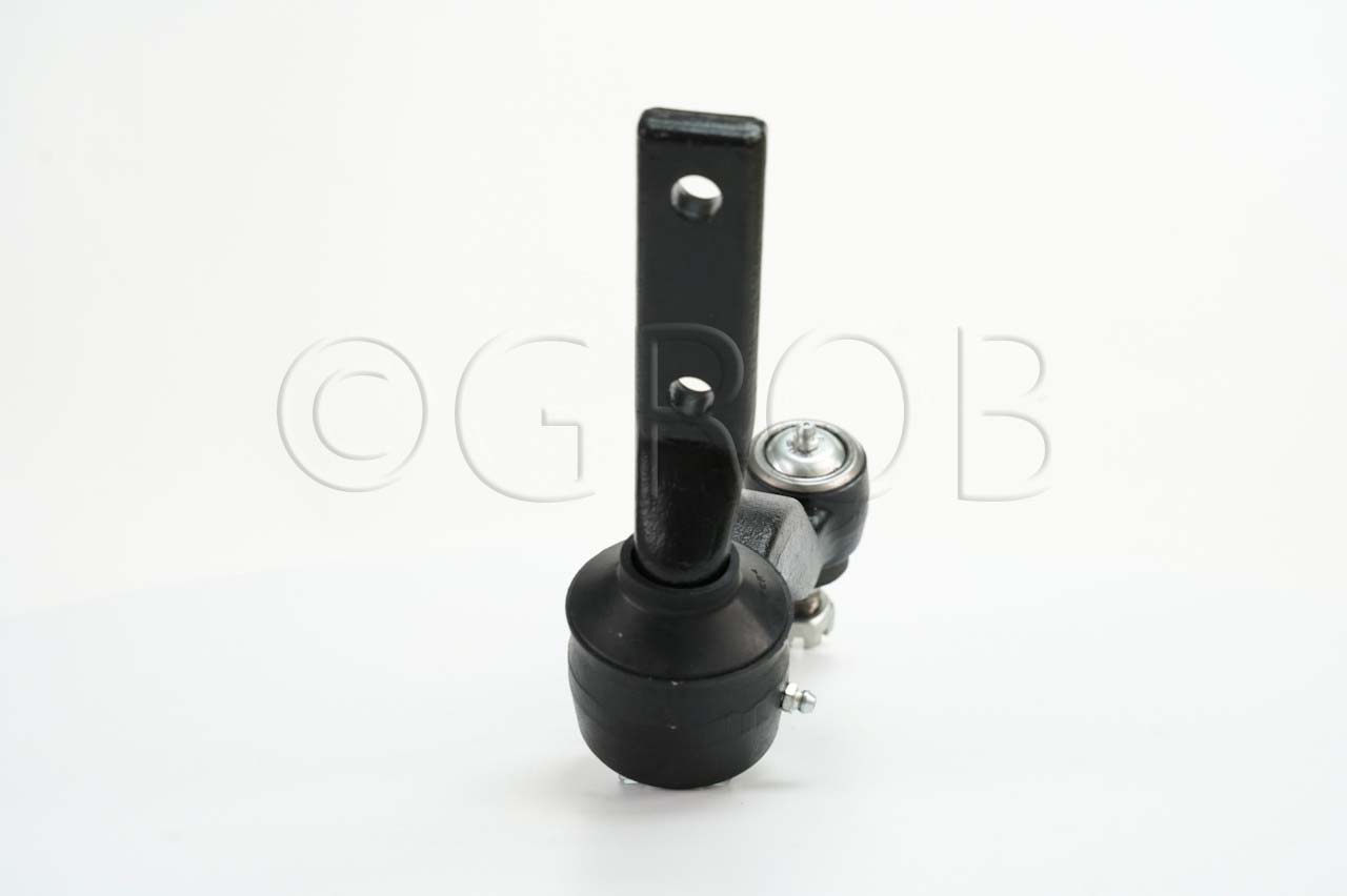 Brazo Auxiliar . Blazer K1500 4X4 88-92 C-1500 88-92 C-1500 4X4 88-92 C-2500 88-92 C-2500 4X4 88-92 C-3500 88-92 C-3500 4X4 88-92 Pick K1500 4X4 88-94 SS-400 88-92 Suburban 1500 88-92 Suburban 2500 88-92 Suburban 4X4 88-92 Tahoe 4×4 95-00