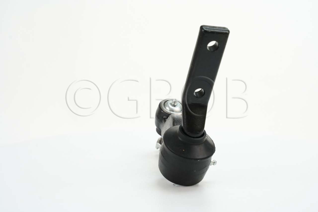 Brazo Auxiliar . Blazer K1500 4X4 88-92 C-1500 88-92 C-1500 4X4 88-92 C-2500 88-92 C-2500 4X4 88-92 C-3500 88-92 C-3500 4X4 88-92 Pick K1500 4X4 88-94 SS-400 88-92 Suburban 1500 88-92 Suburban 2500 88-92 Suburban 4X4 88-92 Tahoe 4×4 95-00