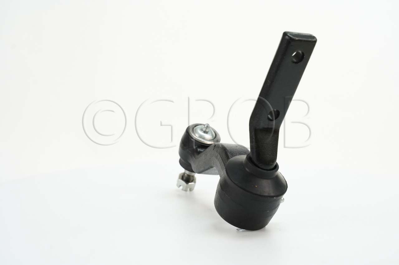 Brazo Auxiliar . Blazer K1500 4X4 88-92 C-1500 88-92 C-1500 4X4 88-92 C-2500 88-92 C-2500 4X4 88-92 C-3500 88-92 C-3500 4X4 88-92 Pick K1500 4X4 88-94 SS-400 88-92 Suburban 1500 88-92 Suburban 2500 88-92 Suburban 4X4 88-92 Tahoe 4×4 95-00