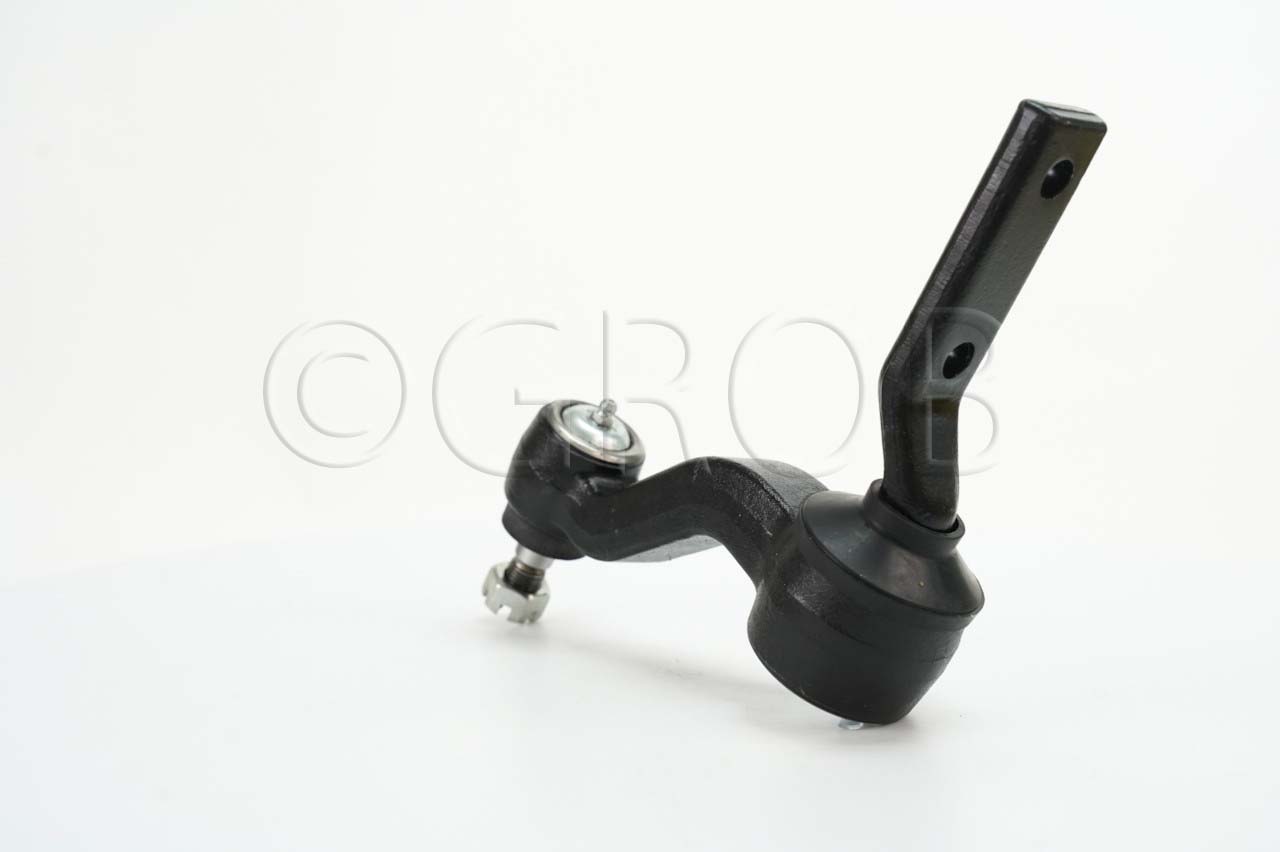 Brazo Auxiliar . Blazer K1500 4X4 88-92 C-1500 88-92 C-1500 4X4 88-92 C-2500 88-92 C-2500 4X4 88-92 C-3500 88-92 C-3500 4X4 88-92 Pick K1500 4X4 88-94 SS-400 88-92 Suburban 1500 88-92 Suburban 2500 88-92 Suburban 4X4 88-92 Tahoe 4×4 95-00