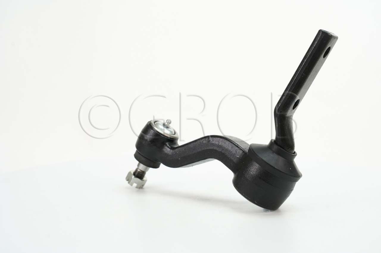 Brazo Auxiliar . Blazer K1500 4X4 88-92 C-1500 88-92 C-1500 4X4 88-92 C-2500 88-92 C-2500 4X4 88-92 C-3500 88-92 C-3500 4X4 88-92 Pick K1500 4X4 88-94 SS-400 88-92 Suburban 1500 88-92 Suburban 2500 88-92 Suburban 4X4 88-92 Tahoe 4×4 95-00