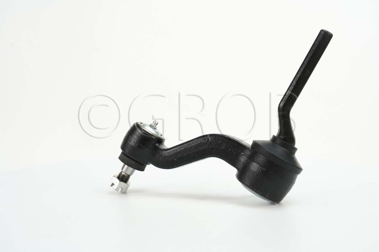 Brazo Auxiliar . Blazer K1500 4X4 88-92 C-1500 88-92 C-1500 4X4 88-92 C-2500 88-92 C-2500 4X4 88-92 C-3500 88-92 C-3500 4X4 88-92 Pick K1500 4X4 88-94 SS-400 88-92 Suburban 1500 88-92 Suburban 2500 88-92 Suburban 4X4 88-92 Tahoe 4×4 95-00