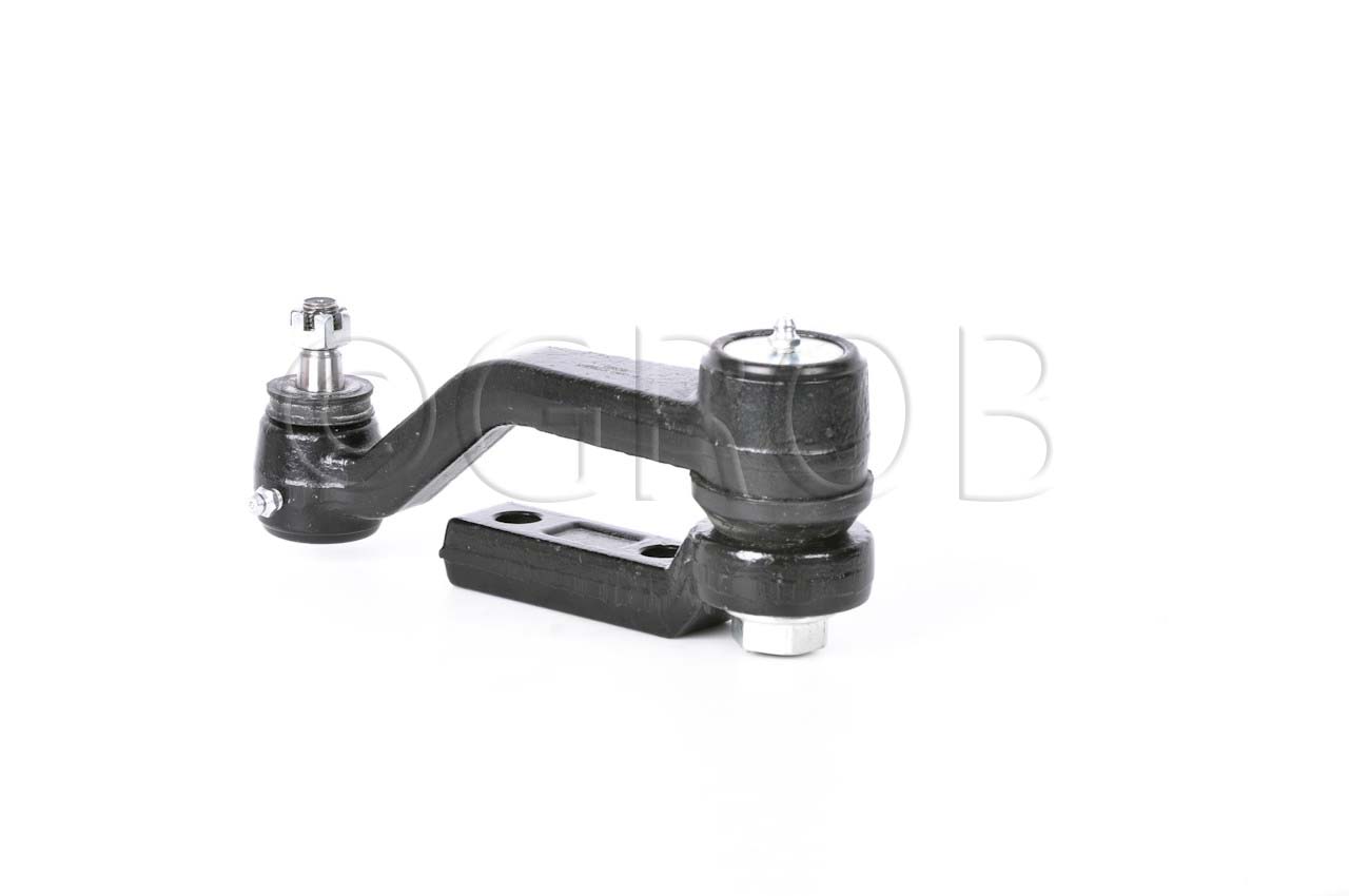 Brazo Auxiliar Der. Izq. Astro MiniVan 4X4 90-05 Safari Minivan 4×4 90-05