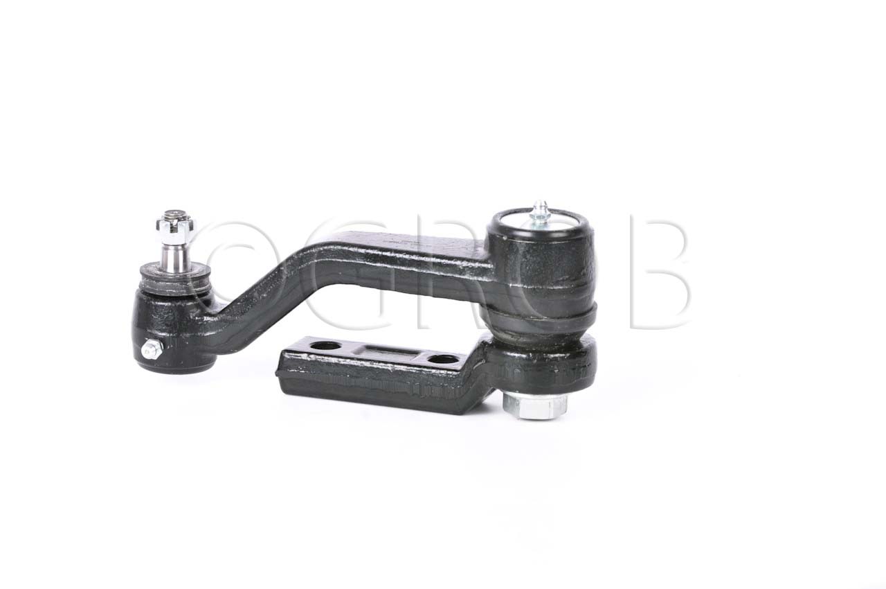 Brazo Auxiliar Der. Izq. Astro MiniVan 4X4 90-05 Safari Minivan 4×4 90-05