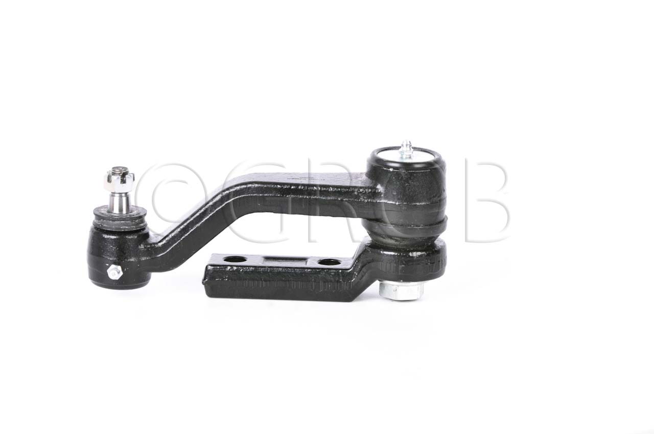 Brazo Auxiliar Der. Izq. Astro MiniVan 4X4 90-05 Safari Minivan 4×4 90-05