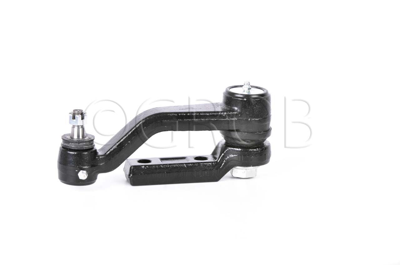 Brazo Auxiliar Der. Izq. Astro MiniVan 4X4 90-05 Safari Minivan 4×4 90-05