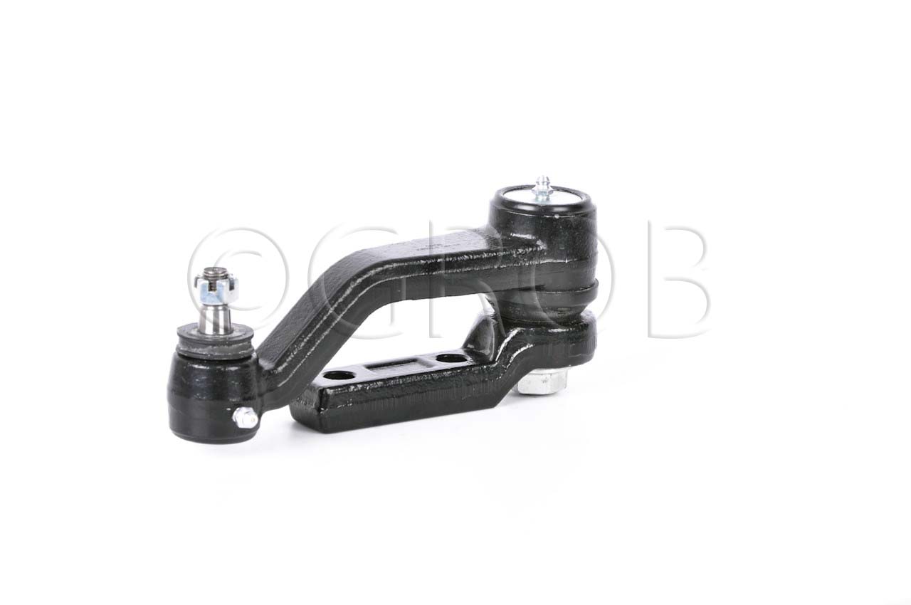 Brazo Auxiliar Der. Izq. Astro MiniVan 4X4 90-05 Safari Minivan 4×4 90-05