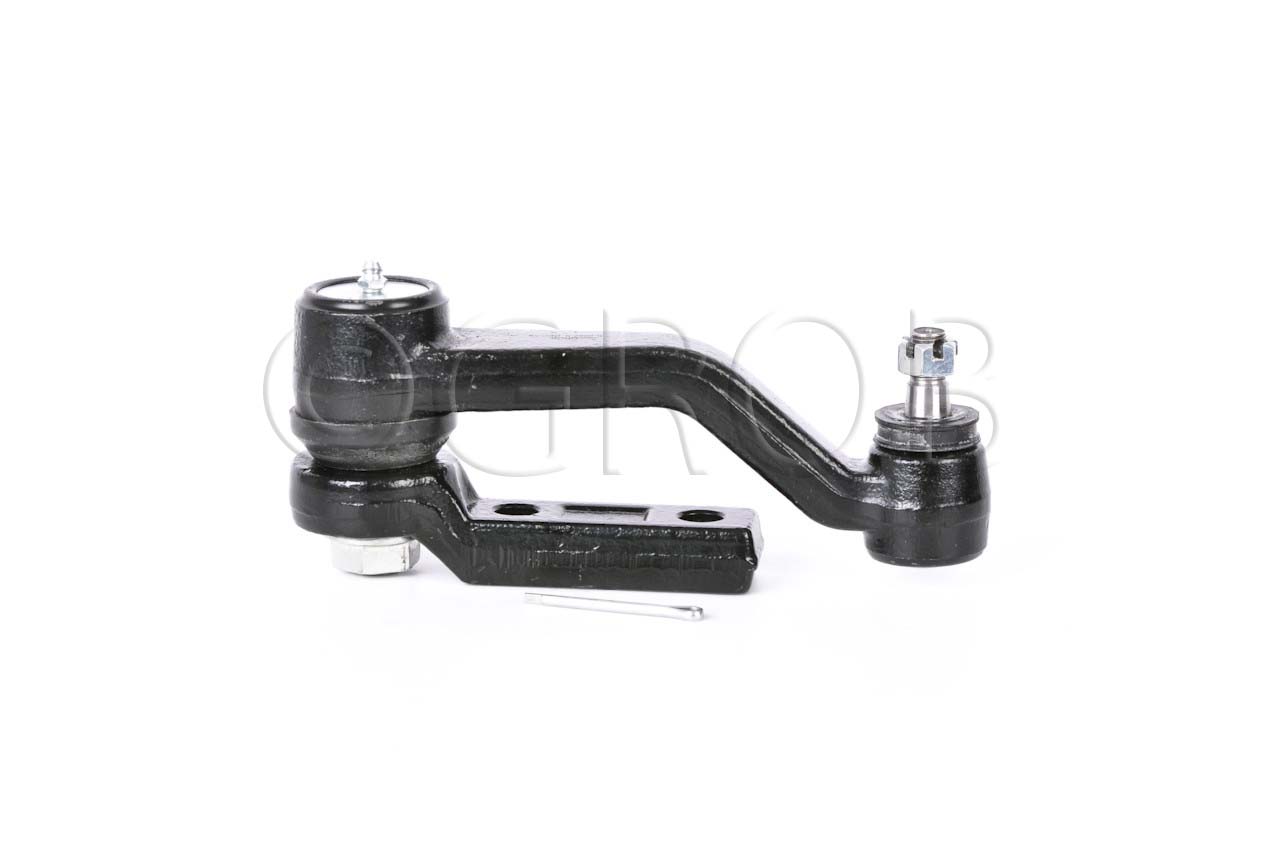 Brazo Auxiliar Der. Izq. Astro MiniVan 4X4 90-05 Safari Minivan 4×4 90-05