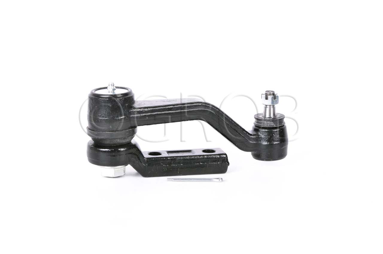 Brazo Auxiliar Der. Izq. Astro MiniVan 4X4 90-05 Safari Minivan 4×4 90-05