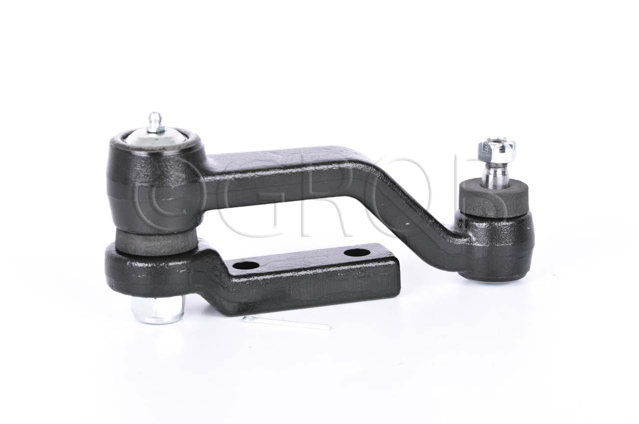 Brazo Auxiliar Der. Izq. Astro MiniVan 4X4 90-05 Safari Minivan 4×4 90-05